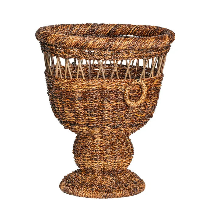 Juliska Devon Willow Medium Urn