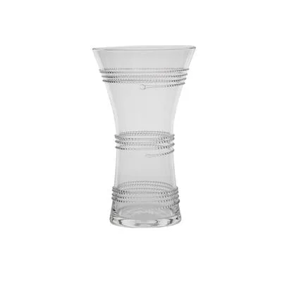 Juliska Ella 9″ Corset Vase