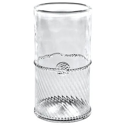 Juliska Graham Highball