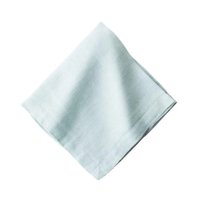Juliska Heirloom White Napkin
