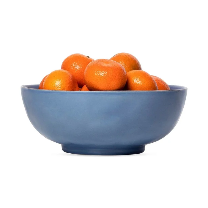 Juliska Puro Chambray 10″ Serving Bowl