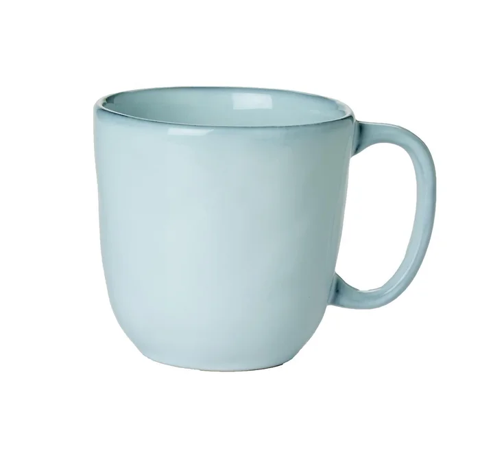 Juliska Quotidien Cofftea