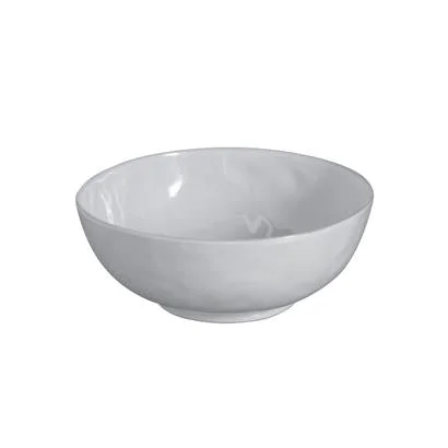 Juliska Quotidien Medium Serving Bowl