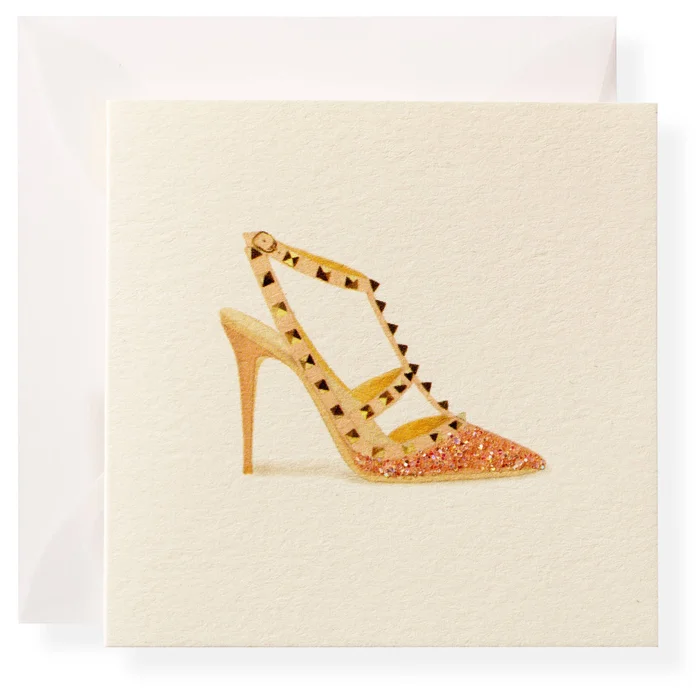 Karen Adams Designs – Stud Individual Gift Enclosure