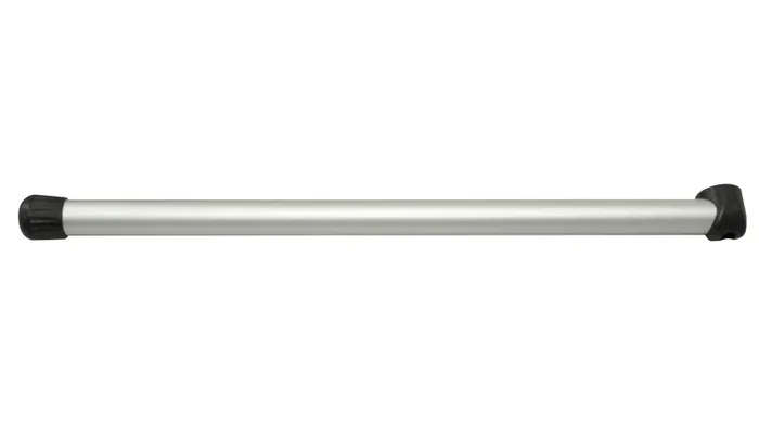 Leg Assembly – Silver