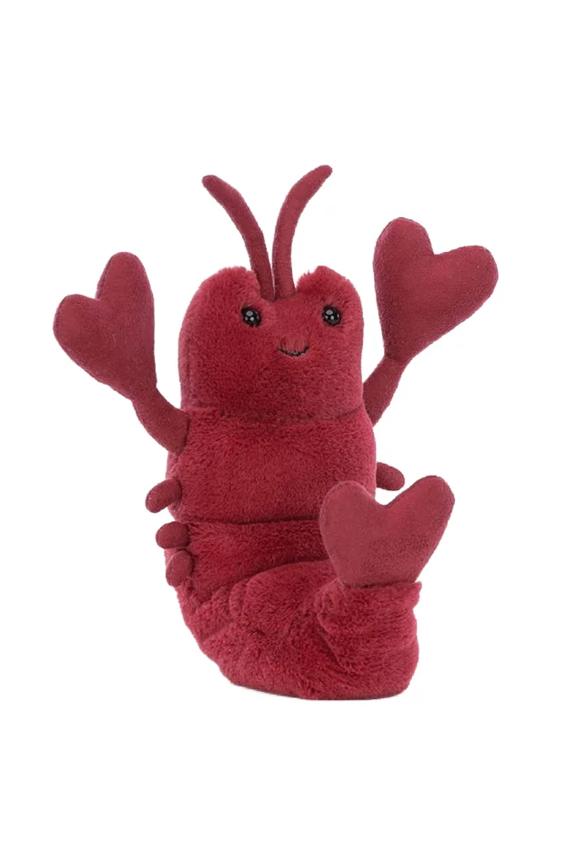 Love-Me Lobster