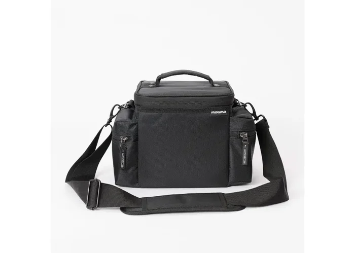 Magma MGA43018, 45 Record Bag 100