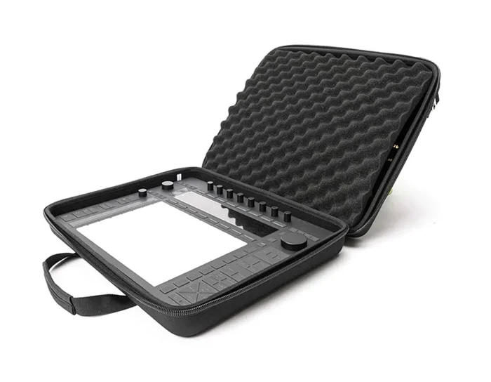 Magma MGA48047 DJ Case for CTRL Ableton Push 3