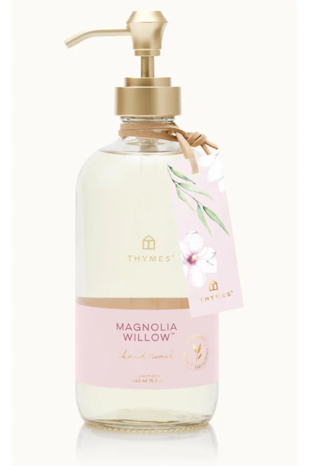 MAGNOLIA WILLOW LARGE HAND WASH
