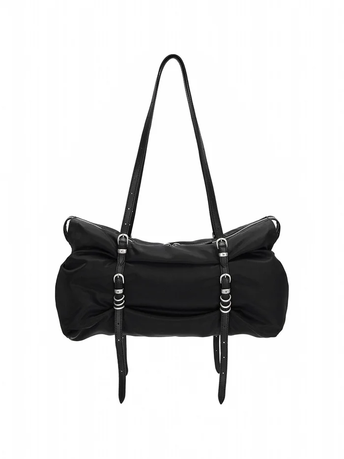 MARGESHERWOOD OVERPACKER BAG