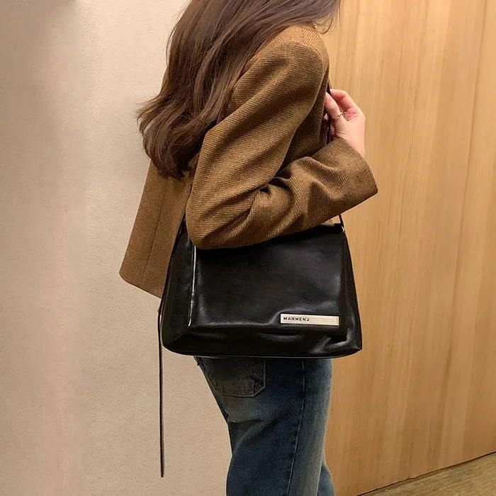 MARHEN J Elly Bag (Vegan Leather)