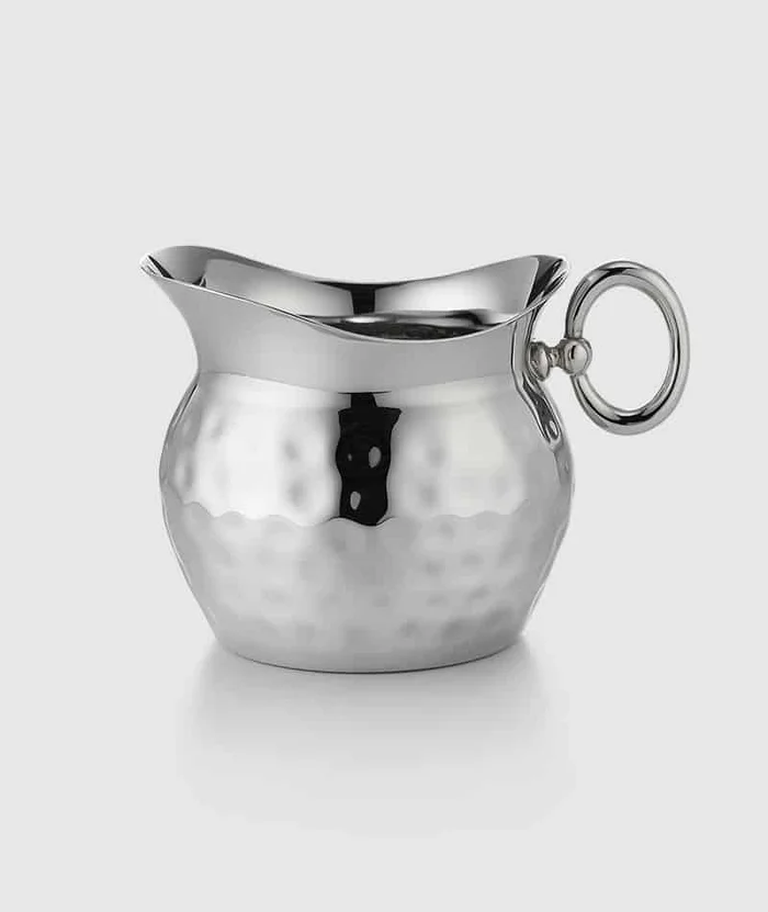 Mary Jurek Omega Gravy Bowl