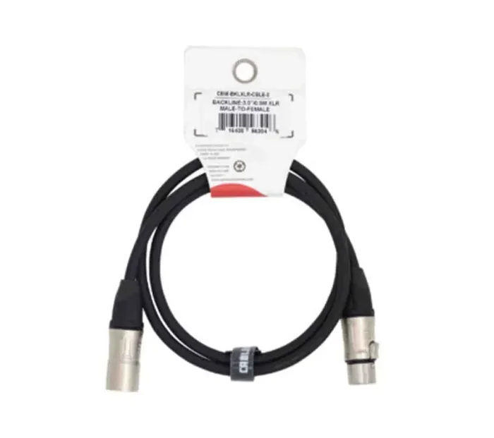 MeroxIO Test Product