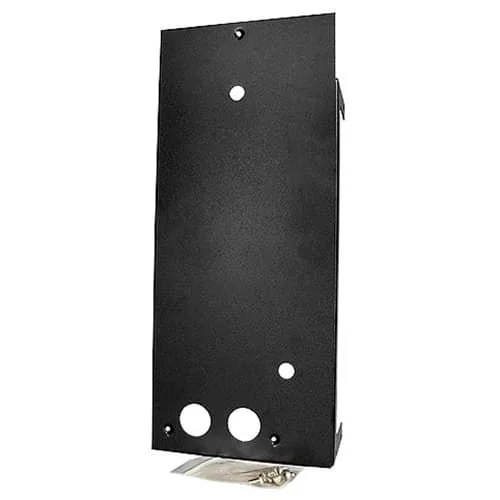 Midnite Solar, MNCCB-SW, Bracket