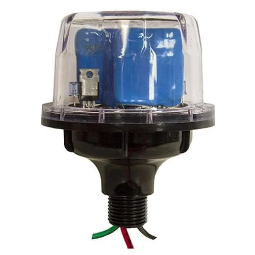 Midnite Solar, MNSPD-300-DC-12PK, The 300V DC Surge Protector Device. (Case of 12)