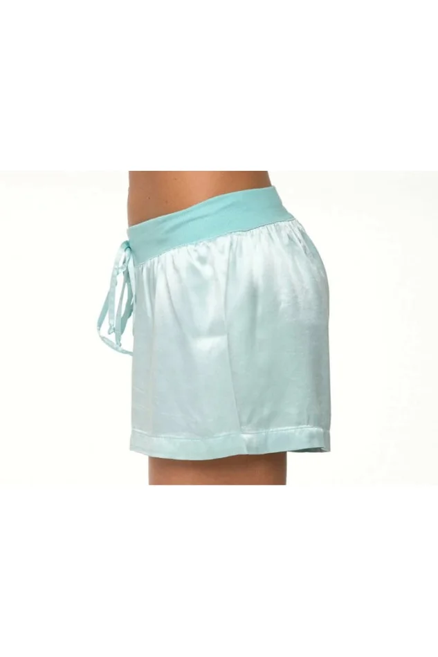 MIKEL BOXER BY PJ HARLOW