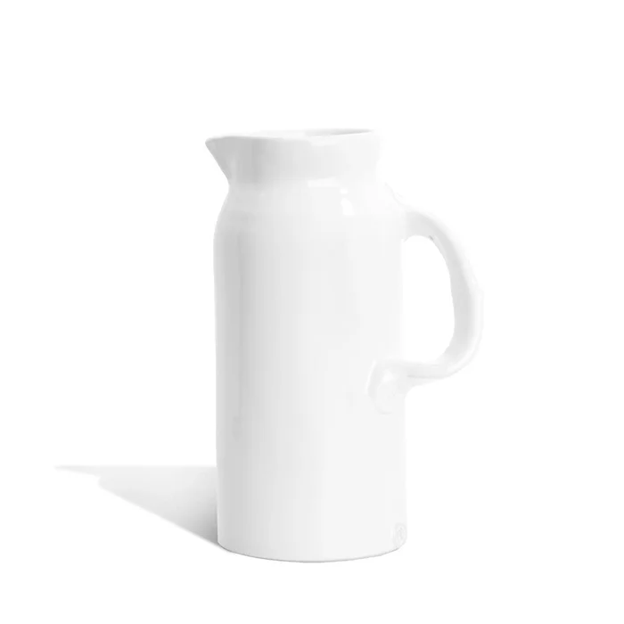 Montes Doggett Pitcher No. 828