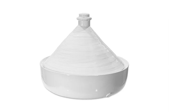 Montes Doggett Tajine No. 456