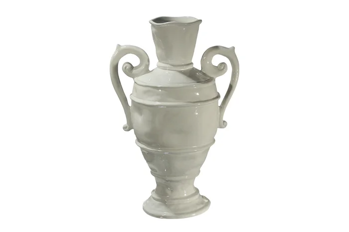 Montes Doggett Vase No. 966