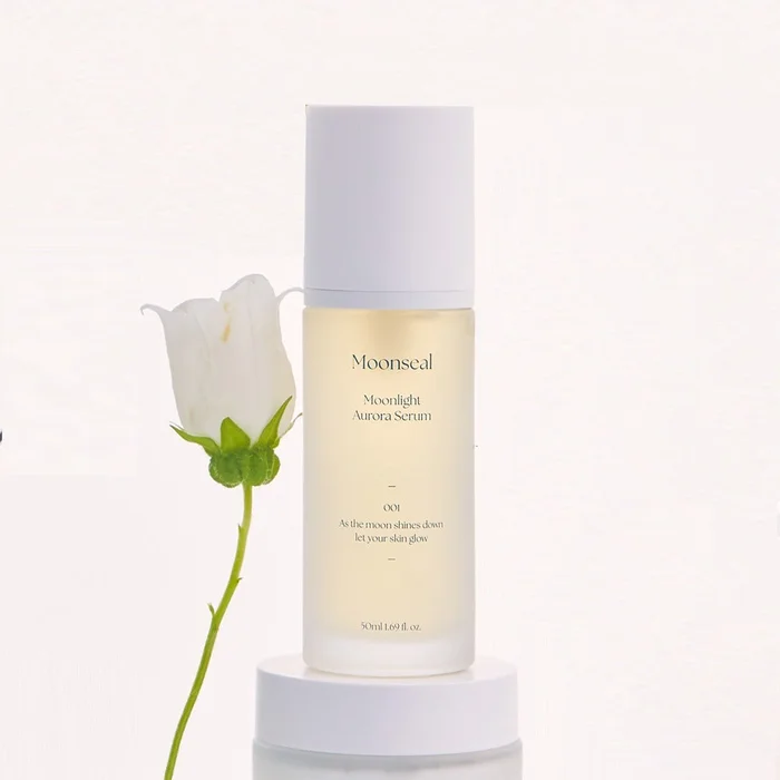 Moonseal Aurora Serum