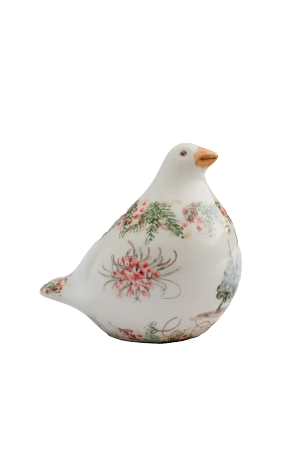 NATALE SMALL DOVE