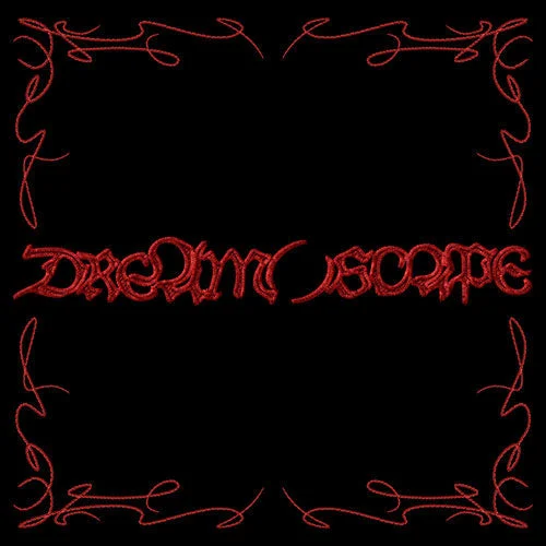 NCT Dream 5th Mini Album – Dream Scape (Photobook Ver.)