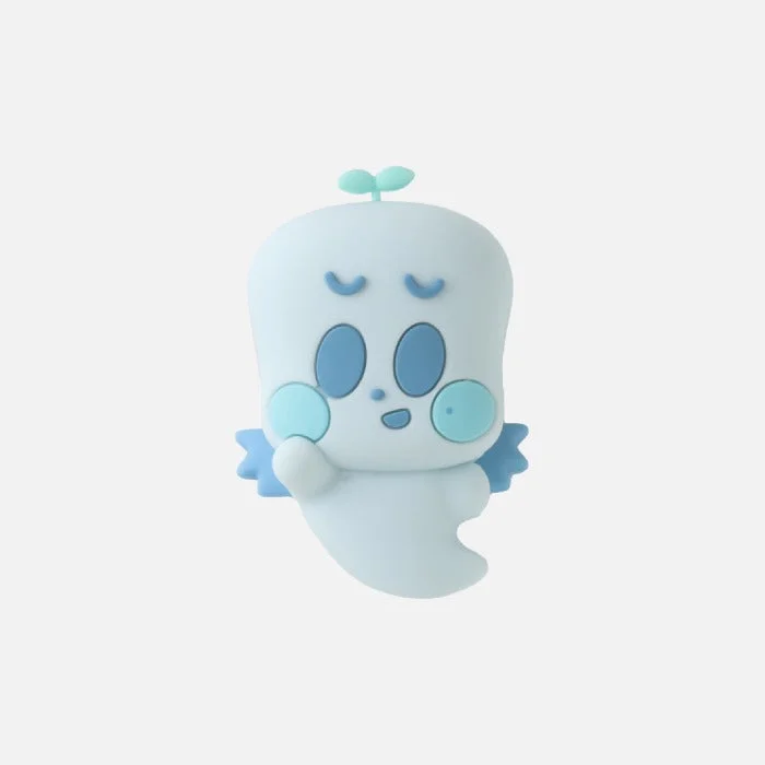 Nct Dream – Dream Finder : Chase the Light Pop up 1st Official MD Custom Pin