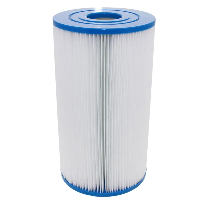 Neo-Pure PS-10A100-AA Pool and Spa Filter 10-1/16″ x 23-5/8″