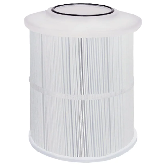 Neo-Pure PSJ-40-S2A Pleated Synthetic Jumbo Cartridge 0.2A micron