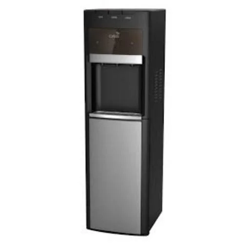 Oasis Mirage Water Filter