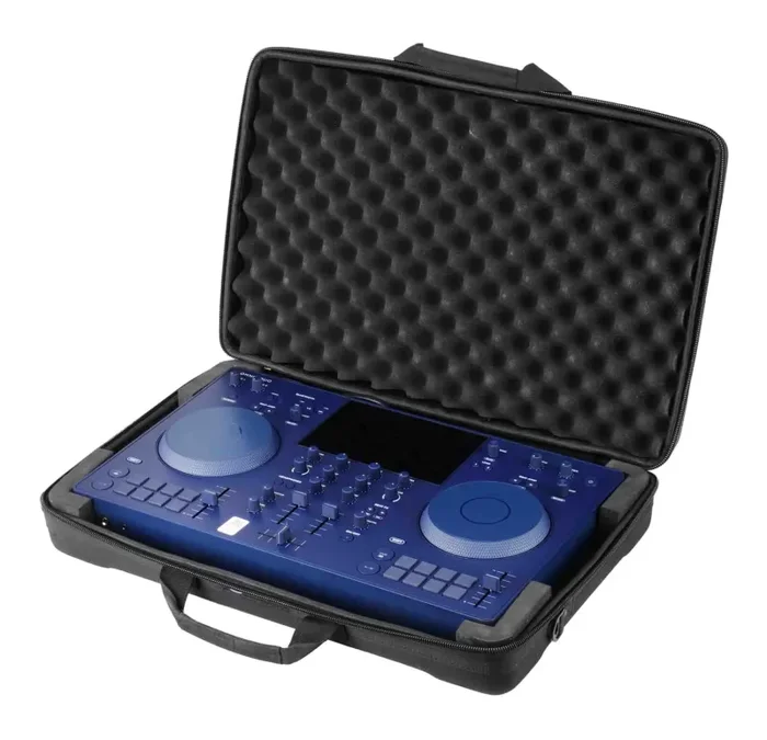 Odyssey BMATOMNISDUO, DJ Case / Bag for the AlphaTheta OMNIS-DUO EVA