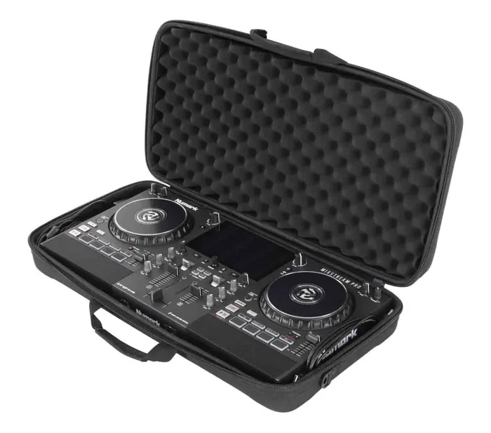 Odyssey BMMIXSTREAM EVA Soft Case for Numark MixStream Pro