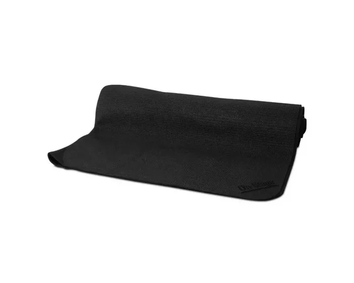 On Stage DMA7550 Large Drum Mat