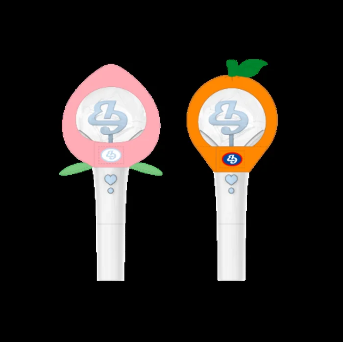 PARK BO GUM – FOREVONG VER.2 (FOREVONG HAT)