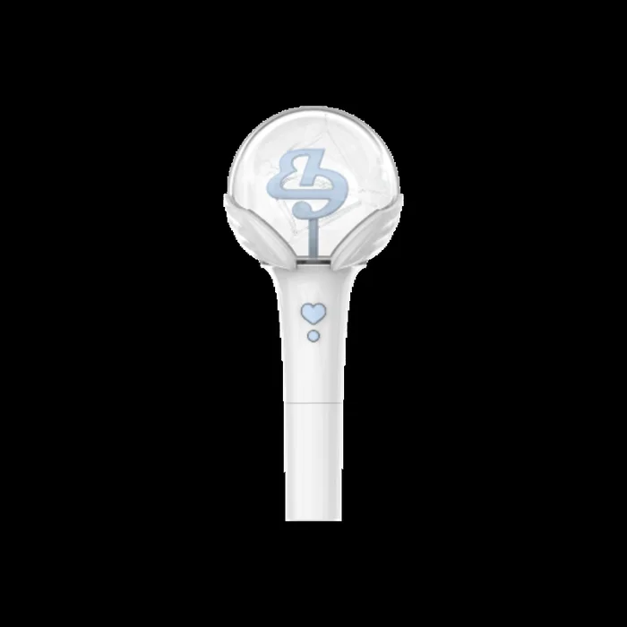 PARK BO GUM – OFFICIAL LIGHT STICK FOREVONG VER.2