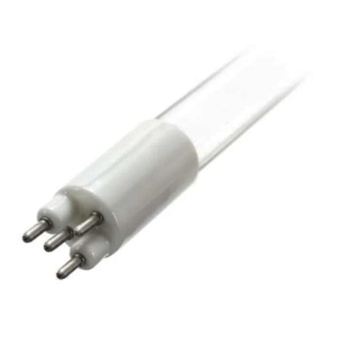 Polaris GL17PP Replacement Lamp for UVA-4C