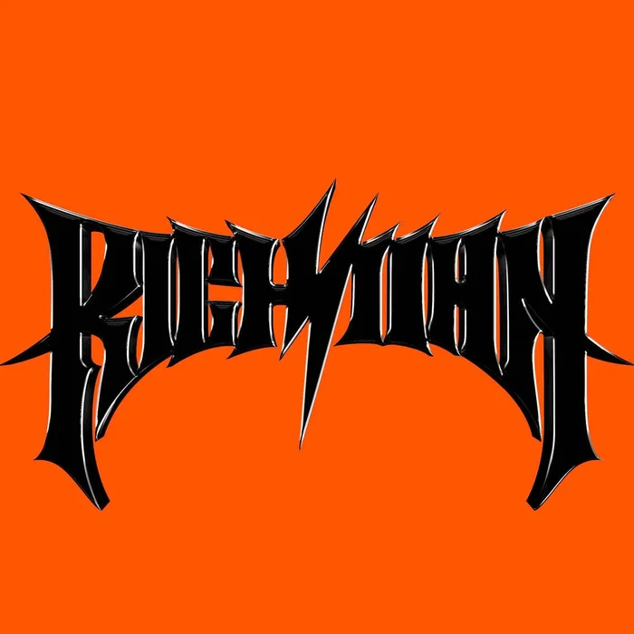 (PRE-ORDER) AESPA – 6TH MINI ALBUM [RICH MAN] (BURST VER.) (5 VERSIONS) RANDOM