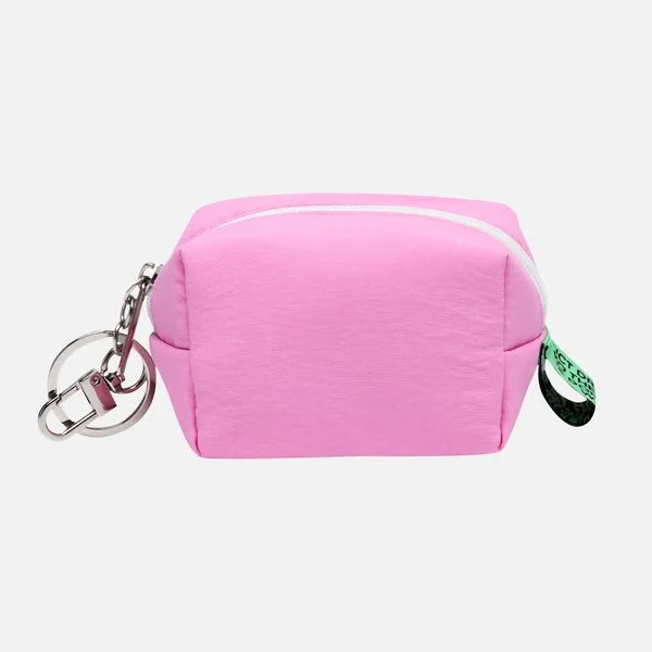 [PRE-ORDER] NCT DREAM – [TIME RIDERS POP-UP MD] MINI POUCH