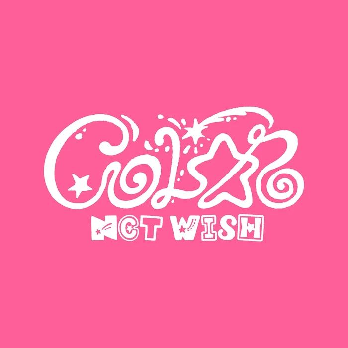 (PRE-ORDER) NCT WISH – 3RD MINI ALBUM [COLOR] (JEWEL CASE VER.) (7 VERSIONS) RANDOM