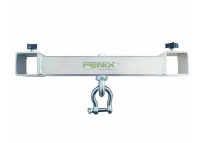 ProX XT-AC569 Stand for Fenix XT-AT06 Line Arrays Systems Online Hot Sale