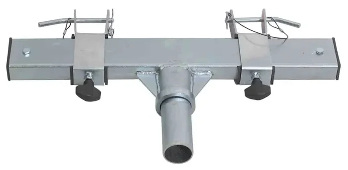 ProX XT-TADAPTER-400 T-Adapter to Fit XT-CRANK22FT-400 Online now