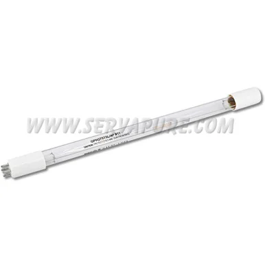 Pura 36002017 UV Lamp for UVB System