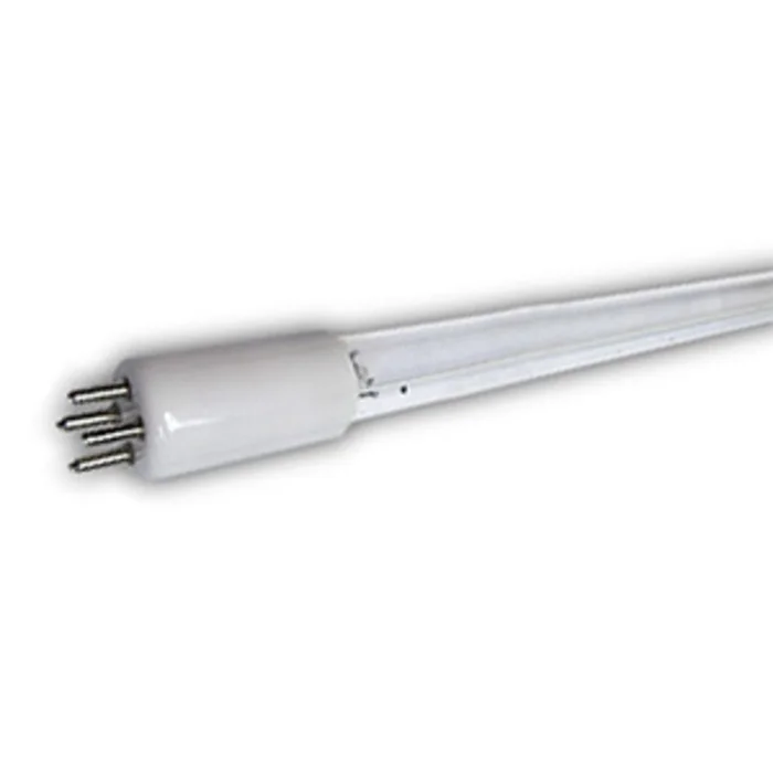 PURA 89502 UV Lamp for UVSS-15 & UVSS-15M Systems