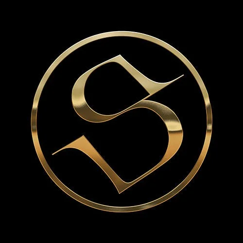 Red Velvet Seulgi 1st Mini Album – 28 Reasons