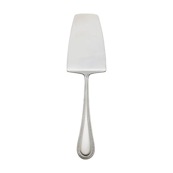 Reed & Barton Lyndon Lasagna Server