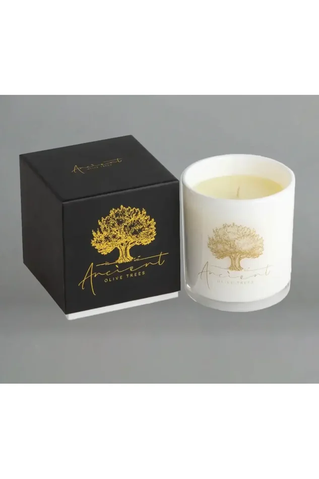 REMINISCE CANDLE 13.5 OZ