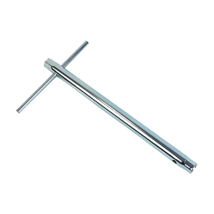 RO Faucet Wrench Steel 12″