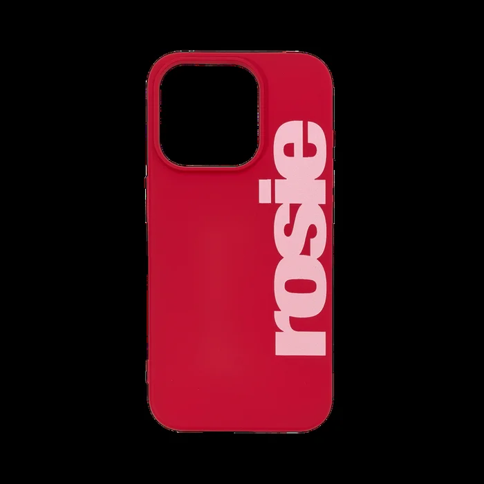 ROSE – [ROSIE] ROSIE COLOR CASE