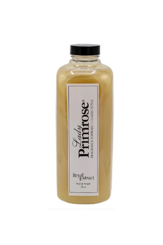 ROYAL EXTRACT HAND WASH LARGE