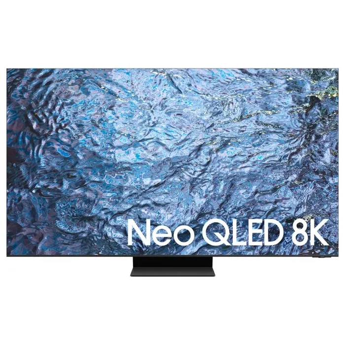 Samsung QN900C Neo QLED 8K Smart TV (2023) Hot on Sale